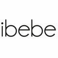 ibebe