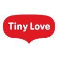 Tiny Love