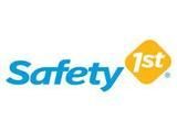 Safety 1st