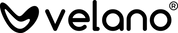 VELANO