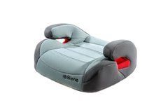 Автокресло Biene Way Grey