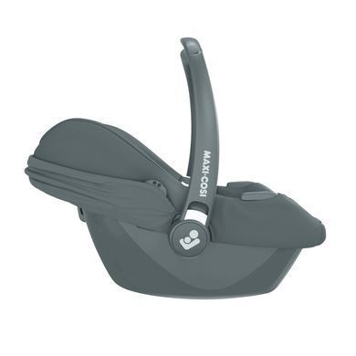 Автокрісло Maxi-Cosi Tinca I-Size Essential Red