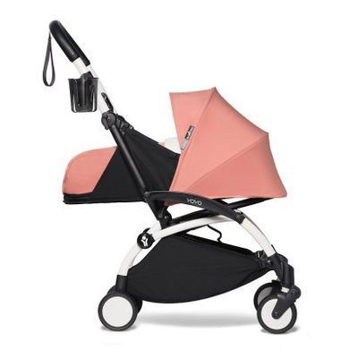 Подстаканник Stokke&reg; YOYO&reg;