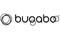 Bugaboo