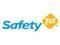 Safety 1st