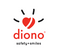Diono