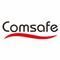 Comsafe