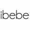 ibebe