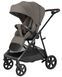 Коляска прогулочная Carrello Costa CRL-5543 Feather Beige