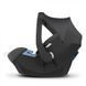 Автокресло CBX Aton Comfy Grey