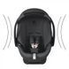 Автокресло CBX Aton Comfy Grey