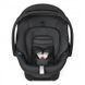 Автокресло CBX Aton Comfy Grey