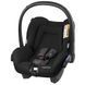 Автокресло Maxi-Cosi Citi Black Grid