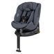Автокрісло CARRELLO Bliss+ CRL-17707 Deepwater Grey