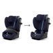 Автокресло Cybex Pallas G2 Plus Ocean Blue