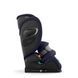 Автокресло Cybex Pallas G2 Plus Ocean Blue