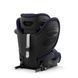 Автокресло Cybex Pallas G2 Plus Ocean Blue
