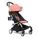Подстаканник Stokke&reg; YOYO&reg;
