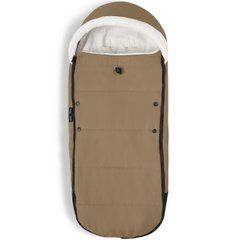 Теплый конверт для коляски Stokke&reg; YOYO&reg; Toffee