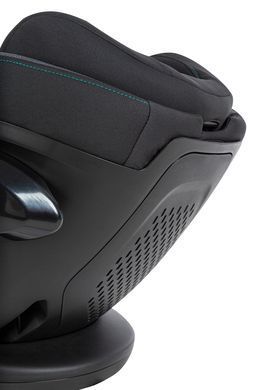 Автокрісло Carrello Sirius CRL-8808 Sky Grey i-Size
