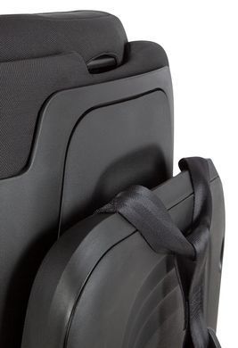 Автокрісло Carrello Sirius CRL-8808 Sky Grey i-Size