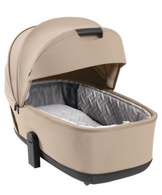 Коляска універсальна 2 в 1 Carrello Alfa CRL-6522 Meadow Green
