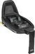 Платформа Maxi-Cosi BabyFix