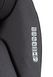 Автокрісло Carrello Sirius CRL-8808 Sky Grey i-Size