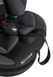 Автокрісло Carrello Sirius CRL-8808 Sky Grey i-Size