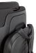 Автокрісло Carrello Sirius CRL-8808 Sky Grey i-Size