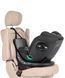 Автокрісло Carrello Sirius CRL-8808 Sky Grey i-Size
