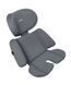 Автокрісло Carrello Sirius CRL-8808 Sky Grey i-Size