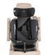 Автокрісло Carrello Sirius CRL-8808 Sky Grey i-Size