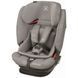 Автокрісло Maxi-Cosi Titan Pro Nomad Grey