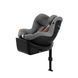 Автокресло Cybex Sirona Gi i-Size Plus Lava Grey