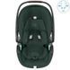 Автокрісло Maxi-Cosi Pebble 360 Pro2 Twillic Green