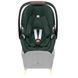 Автокрісло Maxi-Cosi Pebble 360 Pro2 Twillic Green
