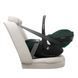 Автокрісло Maxi-Cosi Pebble 360 Pro2 Twillic Green