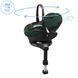 Автокрісло Maxi-Cosi Pebble 360 Pro2 Twillic Green