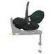 Автокрісло Maxi-Cosi Pebble 360 Pro2 Twillic Green