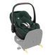 Автокрісло Maxi-Cosi Pebble 360 Pro2 Twillic Green