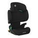 Автокрісло Maxi-Cosi RodiFix R i-Size Authentic Black