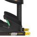 Автокрісло Maxi-Cosi RodiFix R i-Size Authentic Black