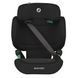 Автокрісло Maxi-Cosi RodiFix R i-Size Authentic Black
