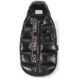Чохол зимовий для ніг Cybex Mini Deep Black