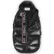 Чохол зимовий для ніг Cybex Mini Deep Black
