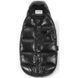 Чохол зимовий для ніг Cybex Mini Deep Black