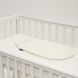 Демисезонный спальник Sonto Sleepset молочный (71 см/3-6 месяцев)