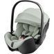 Автокрісло Britax-Romer Baby-Safe PRO Style Sage Green