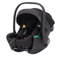 Автокресло Carrello Vega lite CRL-13808 Absolute Black i-Size